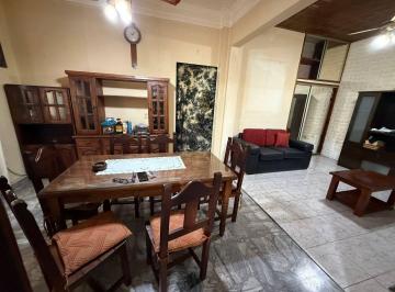 PH · 113m² · 3 Ambientes · PH en Venta de 3 Ambientes en Villa Celina