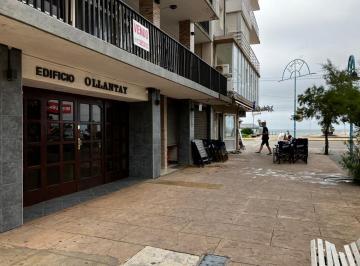 Departamento · 30m² · 2 Ambientes · Venta Departamento 2 Amb a m del Mar Miramar