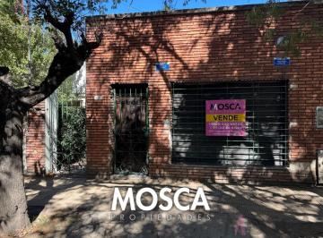 Casa · 70m² · 2 Ambientes · Casa en Venta Moreno Oportunidad