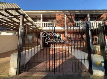 PH · 70m² · 4 Ambientes · 1 Cochera · PH Venta San Bernardo 4 Ambientes Espacio Guardacoche Parrilla 4 Cuadras del Mar