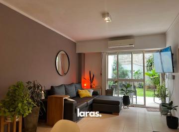 Departamento de 2 ambientes, Rosario · Departamento en Venta 1 Dormitorio con Patio Entre Rios 300