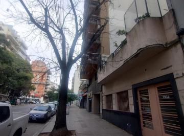 Departamento · 33m² · 1 Ambiente · Venta Departamento Monoambiente Caballitos