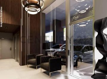 Departamento · 63m² · 2 Ambientes · Departamento en Venta en Quilmes de un Dormitorio en Pozo