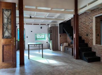 Foto · Alquiler - 2 Dorm. - Tipo Loft
