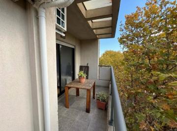 VENTA Departamento de 1 dormitorios ubicado en Echesortu, Rosario.Descripción: D · Venta - Departamento de 1 Dormitorio en Barrio Echesortu, Rosario
