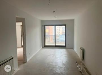 Departamento · 85m² · 3 Ambientes · 1 Cochera · Departamento 2 Dorm. - España 1300 - Centro Rosario | Venta