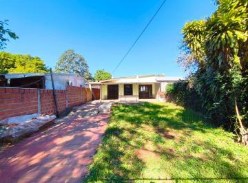 ARQ-ARQ-522_2 · 2 Casas en Venta en La Misma Propiedad