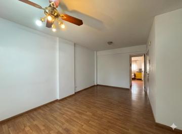 Departamento · 41m² · 2 Ambientes · Venta 1 Dormitorio Apto Crédito Republica Sexta Rosario