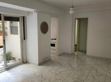 Departamento · 41m² · 2 Ambientes · Departamento en Venta - 1 Dormitorio 1 Baño - Palermo