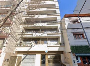 Departamento · 46m² · 2 Ambientes · Departamento 2 Ambientes en Alquiler en San Martin