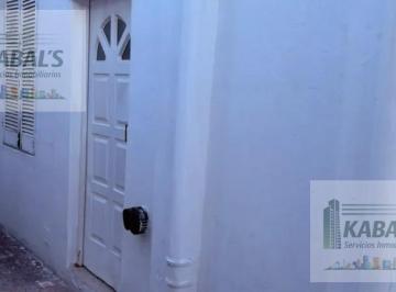 Departamento · 40m² · 4 Ambientes · Departamento en Alta Cordoba