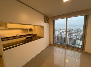 Departamento · 73m² · 4 Ambientes · Alquiler | Alto Paz | 14 E | 2 Dorm | B° Gral. Paz | Amenities