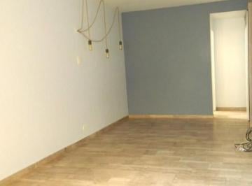 Departamento · 29m² · 1 Ambiente · Departamento en Palermo