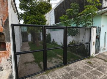 Casa · 1m² · 3 Ambientes · 1 Cochera · Casa en Venta en Calle Arturo Illia 1850