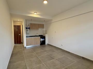 Monoambiente en venta - Rosario, República de la Sexta · Ituzaingó 400 - Monoambiente en Venta - Rosario, República de La Sexta