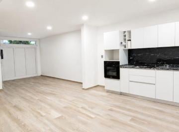 Departamento de 4 ambientes, Ciudad de Santa Fe · Duplex 2 Dorm. a Estrenar