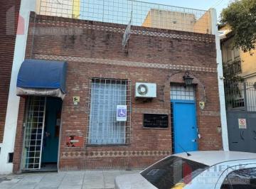 Local comercial · 340m² · Local en Villa Crespo