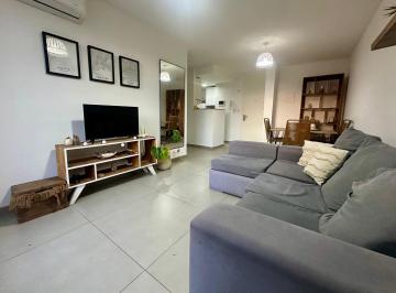 Departamento · 38m² · 2 Ambientes · Departamento en Pichincha