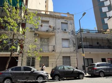 Departamento · 34m² · 2 Ambientes · PH en Palermo a Remodelar 2 Amb. Muy Luminoso. Gascón y Soler.
