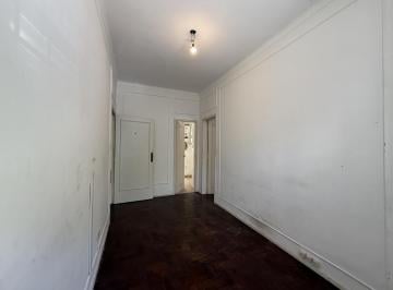 Departamento · 34m² · 2 Ambientes · PH en Palermo a Remodelar 2 Amb. Muy Luminoso. Gascón y Costa Rica.