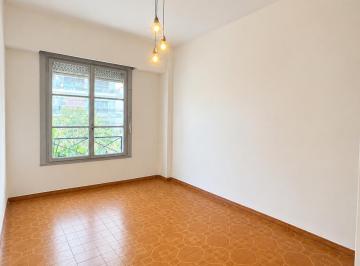 Departamento de 3 ambientes, Caballito · Alquiler, 3 Ambientes + Balcon, Caballito