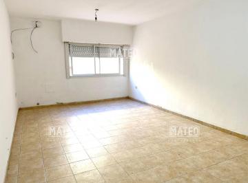 Departamento de 1 ambiente, Moreno · Monoambiente en Alquiler Centro Paso del Rey