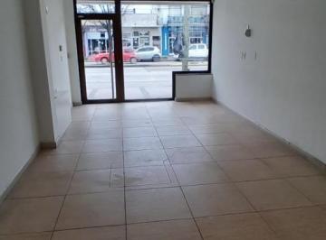 Local comercial · 80m² · Alquiler Local Comercial Sobre Avda Jara