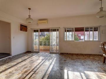 PH · 71m² · 3 Ambientes · Venta PH 3 Amb Parque Avellaneda Balcón Terraza