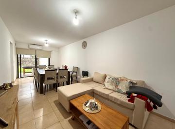 PH · 173m² · 4 Ambientes · 1 Cochera · Venta Duplex 3 Dorm. 2 Baños Barrio Tejas 2