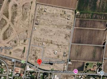 Terreno · 673m² · Terreno en Venta