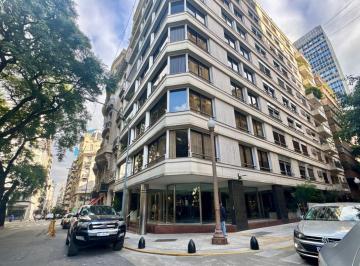 Departamento de 6 ambientes, Retiro · Exclusivo Piso en Esquina de 335 m² – Gran Categoría en Retiro – Sargento Cabral y Esmeralda