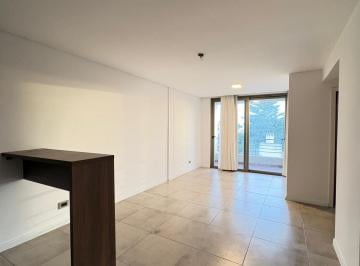 Imagen1 · Departamento en Alquiler en La Perla