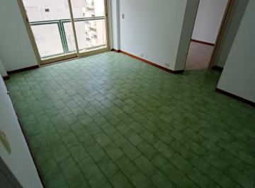 Departamento · 40m² · 4 Ambientes · Departamento en Centro