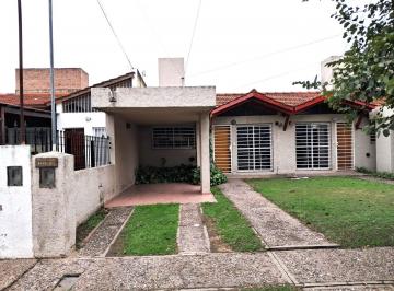 Casa de 2 ambientes, Córdoba · Dúplex 2 Dorm.