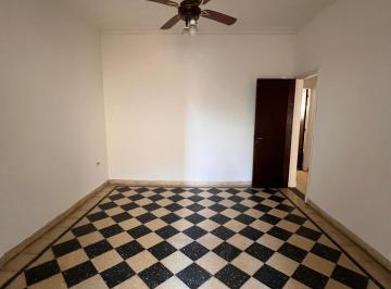 PH de 3 ambientes, La Plata · Casa en Venta, Oportunidad