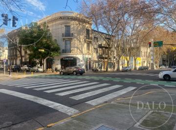 Departamento · 40ha · 3 Ambientes · Venta Departamento Almagro Tres Ambientes Luminoso