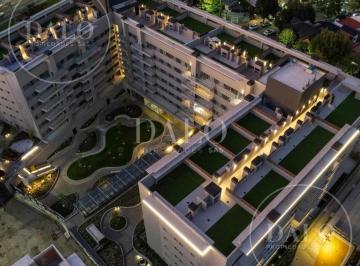 Departamento · 127ha · 5 Ambientes · Departamento en Venta en Villa Devoto, Capital Federal, Buenos Aires