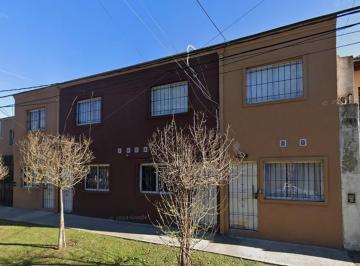 Departamento · 50m² · 3 Ambientes · Alquiler Departamento de 3 Ambientes en San Miguel