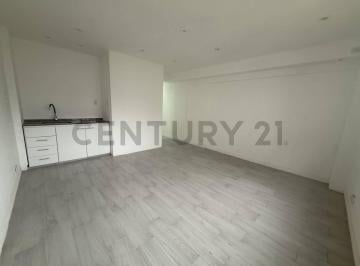 Departamento · 25m² · 1 Ambiente · Venta Departamento Monoambiente en Balvanera