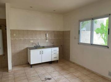 PH de 3 ambientes, Berazategui · Excelente Duplex en Alquiler en Berazategui