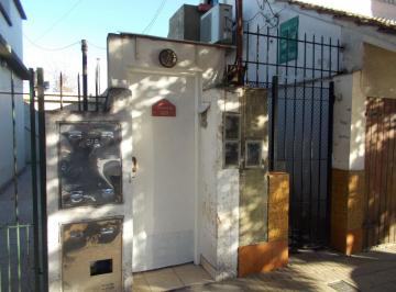 Casa de 3 ambientes, Lomas de Zamora · Casa en Alquiler