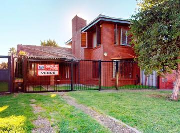 Imagen1 · Casa en Venta en Constitución