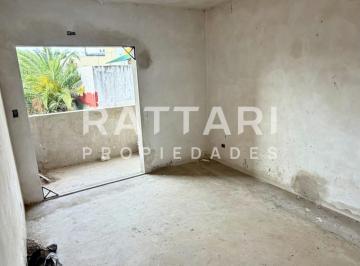 Departamento de 2 ambientes, La Matanza · Venta Departamento a Estrenar 2 Ambientes y Medio con Balcon. Lomas del Mirador