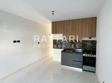Departamento de 2 ambientes, La Matanza · Venta Departamento a Estrenar 2 Ambientes y Medio con Balcon. Lomas del Mirador