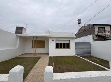Casa de 3 ambientes, Córdoba · Vendo Casa 1 Dorm B° Ampliación Residencial América a Reciclar