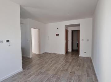 Departamento · 40m² · 2 Ambientes · Departamento 2 Amb en Alquiler - Villa Crespo