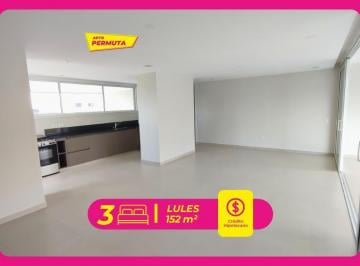 Casa · 115m² · 6 Ambientes · 2 Cocheras · Las Decoud Venden o Permutan Casa en Country The Point | Lules
