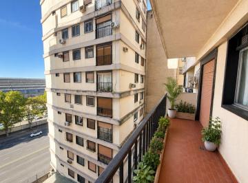 Departamento · 39m² · 2 Ambientes · Venta Dpto. 2 Amb con Balcón Retiro