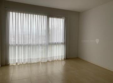 Oficina comercial · 38m² · Oficina en Alquiler Ubicado en Wyndham Loft, Nordelta, Tigre