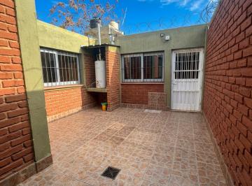 Departamento de 2 ambientes, Las Tortugas · Departamento en Alquiler - Godoy Cruz!